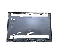 LZQOZPD For Lenovo LCD Cover for IdeaPad V340-17IWL 81RG 5CB0U42690 Replacement parts
