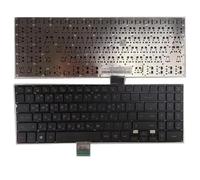 LZQOZPD Suitable for LG U560 for Unicorn 15 LGU56 u340 U34 15U53 530 keyboard SN5820 Replacement parts