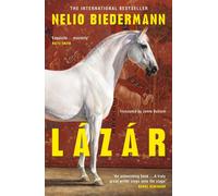 Lzr: The international sensation by Nelio Biedermann (English) Paperback Book