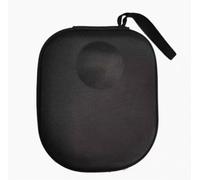 LZYDD Hard EVA Travel Case Only for Kensington Orbit Trackball Mouse, Compatible with K72337 K72500 K75327 K70993 K70992, Shockproof Protective Storage Carrying Bag