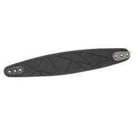 LZYDD Headphones Headband Compatible with SteelSeries Arctis Nova Pro/Arctis Nova 7/1 Headset (Black)