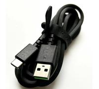 LZYDD Kaira Pro USB Charging Cable, USB Type C Cable for Razer Opus, Kaira, Kaira Pro, A Bathing ape Opus Wireless Headset/Razer Barracuda X Wireless Headsets/Razer Kraken v3 pro Headphones