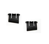 LZYDD Keyboard Stand Feet Legs for Logitech G512 G513 K840 G413 Keyboard
