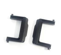 LZYDD Keyboard Stand Feet Replacement Tilt Leg for ASUS ROG Strix Flare II Animate Keyboard