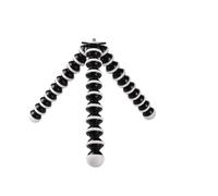 LZYDD Mid-sized Projector Flexible Tripod /TRIPOD MOUNT for NEBULA Capsule 3 GTV Projector/ Mini Projector