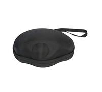LZYDD Mouse Travel Hard Protective Case Carrying Pouch Cover Bag for Logitech MX Ergo Wireless Trackball Mouse