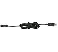 LZYDD USB-C Charging Cable for Corsair K70 Pro RGB TKL Mechanical Gaming Keyboard & Dark Core RGB Pro SE/Corsair Sabre RGB PRO Wireless Gaming Mouse