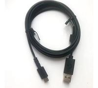 LZYDD USB Charging Cable for Logitech G733 Lightspeed Wireless Gaming Headset (Charging Cable)