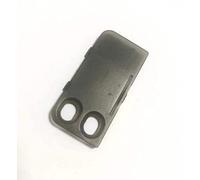 LZYDD USB Dongle Receiver Cover for Razer Mamba/Lancehead Wireless Gaming Mouse