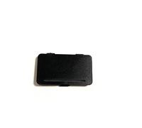 LZYDD USB Dongle Reciver Cover for Razer Basilisk Ultimate Gaming Mouse