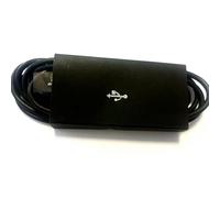 LZYDD USB Micro Port Charging Cable for NVIDIA Shield/MSI Force GC30V2 Wireless Gaming Controller