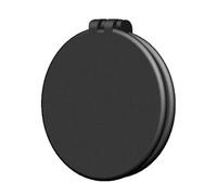 LZYDD Webcam Privacy Cover Clip for Blink Mini Home Security Camera/Logitech C920/C930e//C922X/C920X/C910/C525/StreamCam/C925e/Aukey/Emeet/Nexigo Webcam/Blink Indoor Camera