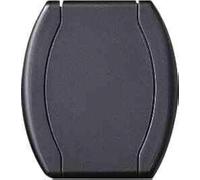LZYDD Webcam Privacy Shutter Protects Lens Cap Hood Cover for Logitech C505e / C505 Webcam