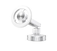 LZYWOD 180 Degree Rotating Vacuum Suction Cup Magnetic Phone Foldable Easy Panel U4v9 Ca Install Navigation To Instrument