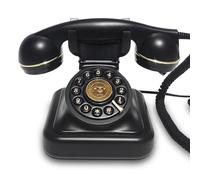 LZYWOD Audio Message Book Birthday Party Voice Retention Commemorative Telephone Blessings Recording Phone Audio For Wedding Guestbook phone sign message tattle audio alternatives alternative For bab