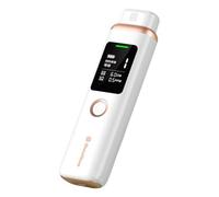 LZYWOD Bad Breath Tester, Smart Oral Odor Freshening Portable Contactless Hygi Bad Charging, Checker, USB For Oral Breath