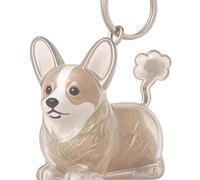 LZYWOD Bright Link Capsule Toys My Pet's Container Hachi Figures Fur Collection Pendant J8u0 Siamese Decor