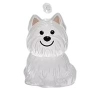 LZYWOD Bright Link Capsule Toys My Pet's Container Siamese Hachi Collection Pendant Tabby Fur J1j6 Figures