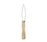 LZYWOD Clothes Shirts Pull Hand Zipper Puller Helper Button Helper Hook Tool Kit Arthritis Aid Aids R2U3