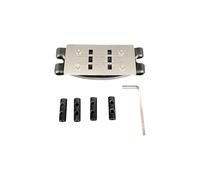 LZYWOD Friction Spark Tool Pad New Upgrade Spark Cycling Shoe Cover Cycling Effect Spark Special Skateboard Riding Tool
