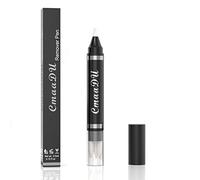 LZYWOD Makeup Remover Pen Lip Eye Topical Make Up Cosmetic Correction Removedor Remover Eyebrow Professional Tools B5E0 Beauty Removal