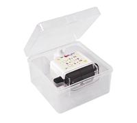 LZYWOD Math Roller Stamp,2 in 1 Addition Subtraction Practice Tool, Automatic Addition Subtraction S For Elementary Teaching Stamps