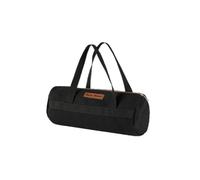 LZYWOD Outdoor Picnic Carrying Camping Bag Multi-Functional Wrench Handbag Tools Capacity Hardware J5c4 Lar Bags Storage Tableware