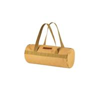 LZYWOD Outdoor Picnic Carrying Camping Bag Multi-Functional Wrench Handbag Tools Capacity Tableware Lar Bags Hardware J5c4 Storage