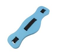 LZYWOD Pool Jogging Belt Aquatic Training Floatation BeltAqua Fitness Exercise Equipment Float Swim Split Belt Progress For Gradual