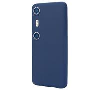 LZYWOD Protective Case Soft Silicone Back Cover Shockproof For XREAL Beam Space Case Computing Terminal Pro Adapted