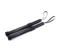 LZYWOD Ropeless Battle Ropes,Exercise Rope Battle Ropes for Home Gym Heavy Ropes For Exercise Out For Working Weight Ropes Training