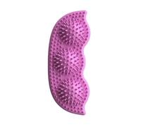 LZYWOD TPR Dog Chew Toy For Small Breeds Ideal For Clean Teeth Wholesale Pet Toy To Accessories Biting For Puppies Resistant H4F8