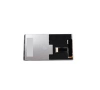 LZZRTOZ For RM330 RM331 SMI550-B66 for Control Display for DJI RC / 2 /Mavic 3 Series/Mini 3/Air 2S Replacement parts