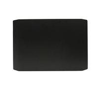 LZZSEOZ 15.6" LCD Back Cover Lid Case/LCD Front Bezel/Palmrest/Bottom Case Base AP1JM000400 For Lenovo IdeaPad Gaming 3 15IMH05(LCD Back Cover)