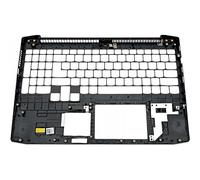 LZZSEOZ 15.6" LCD Back Cover Lid Case/LCD Front Bezel/Palmrest/Bottom Case Base AP1JM000400 For Lenovo IdeaPad Gaming 3 15IMH05(Palmrest)