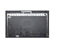 LZZSEOZ A+ Back Cover Bezel Palmrest Bottom FHD for Lenovo for Thinkpad X390 X13 02HL006(Back cover Only)