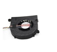 LZZSEOZ CPU Cooling Fan BAAA0915R5U P005 For Lenovo AIO series