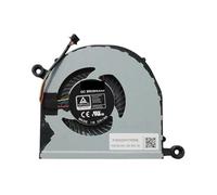 LZZSEOZ CPU Cooling Fan For Acer for Chromebox CXI4 for Mini PC FN0L DC 5V 0.5A DFS561405FL0T EP FCNDQ5D577E006