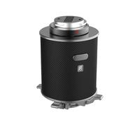 LZZSEOZ Drone accessories For CZI TH4 V2 Drop Kit for DJI for Matrice 300/350 RTK FPV Drone Small and for Tough(For M400)