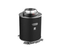 LZZSEOZ Drone accessories For CZI TH4 V2 Drop Kit for DJI for Matrice 300/350 RTK FPV Drone Small and for Tough(For M300 or 350)