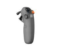LZZSEOZ Drone accessories For DJ RC Motion 3 Provides Convenient and Control for DJI Avata 2(Without box)