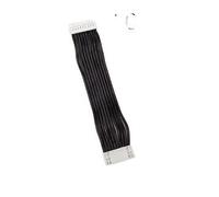 LZZSEOZ Drone accessories For DJI Inspire 1 For Gimbal Connect for X3/X5(1 Long Cable)