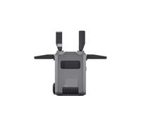 LZZSEOZ Drone accessories For SDR Transmission Transmitter for DJI Receiver Combo(Receiver)