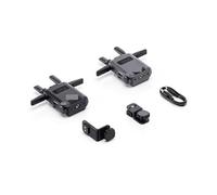 LZZSEOZ Drone accessories For SDR Transmission Transmitter for DJI Receiver Combo(SDR Combo)