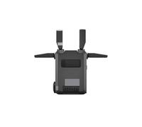 LZZSEOZ Drone accessories For SDR Transmission Transmitter for DJI Receiver Combo(Transmitter)