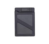 LZZSEOZ Drone accessories For TB55 Intelligent Flight For Battery 7660mAh For Matrice 200 V2 Drone