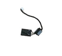 LZZSEOZ Drone accessories For Yuneec for Typhoon Q500 Drone Gimbal Camera Connect