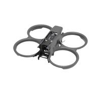 LZZSEOZ For Avata 2 Body Shell for Upper and Lower Frame Suitable for DJI for Drone Cover(Upper shell)