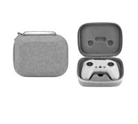 LZZSEOZ For BRDRC Storage Case for DJI for Avata 2 Portable Carrying Handbag for Goggles 3 for FPV Controller(Remote control Bag)