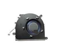LZZSEOZ For for LENOVO for Lenovo LOQ 15IAX9E - Type 83LK Fan 5F10S14198